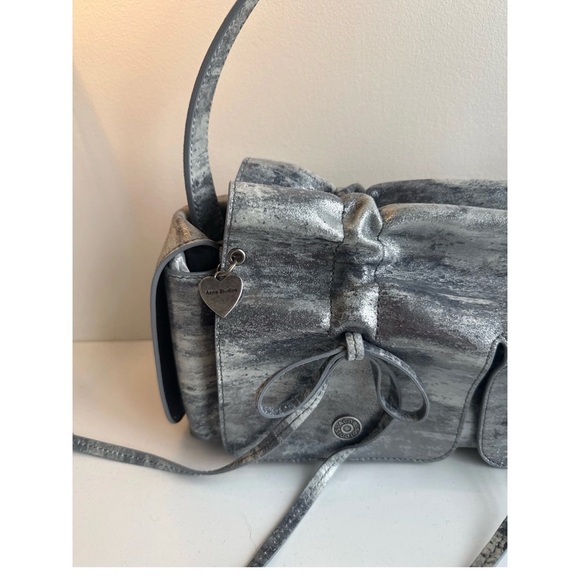 Acne Studios Multipocket bag - Picture 2 of 6